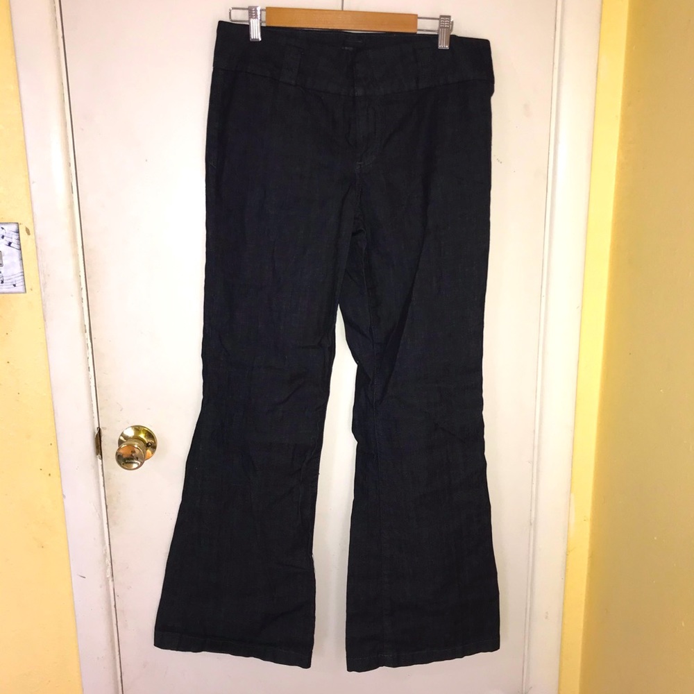 🌷🌷 Kut kollection stretchy jeans size 30